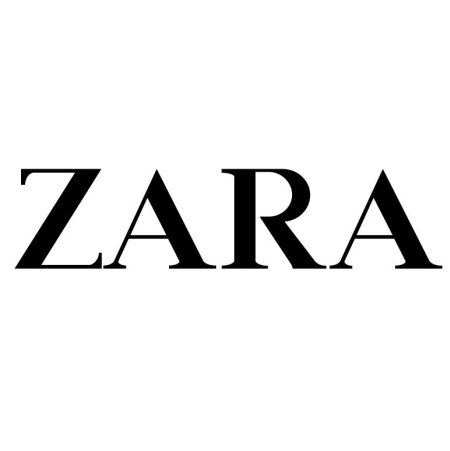 Zara纽约SOHO店开业